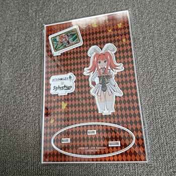 ひぐらしのなく頃に命 うみねこのなく頃に webくじ アクリルスタンド 71+nXMnUtCL._UF350,350_QL50_.jpg